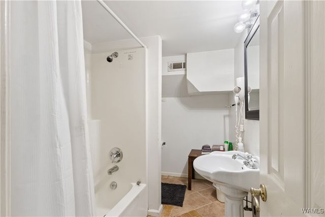 325 2nd NW, Fayette, AL 35555