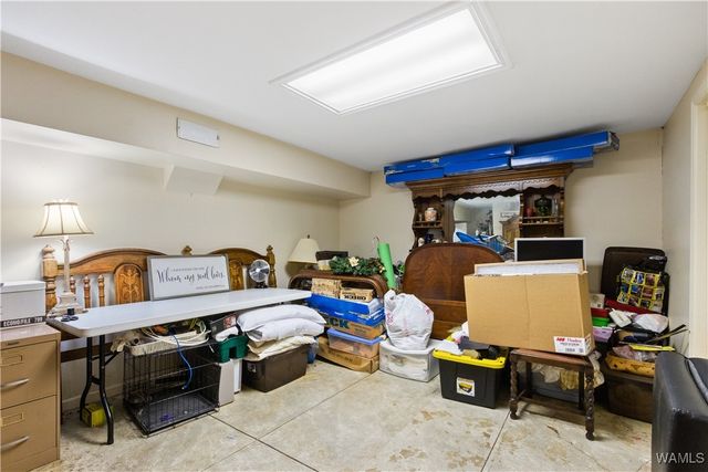 325 2nd NW, Fayette, AL 35555