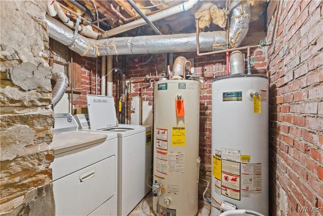 325 2nd NW, Fayette, AL 35555