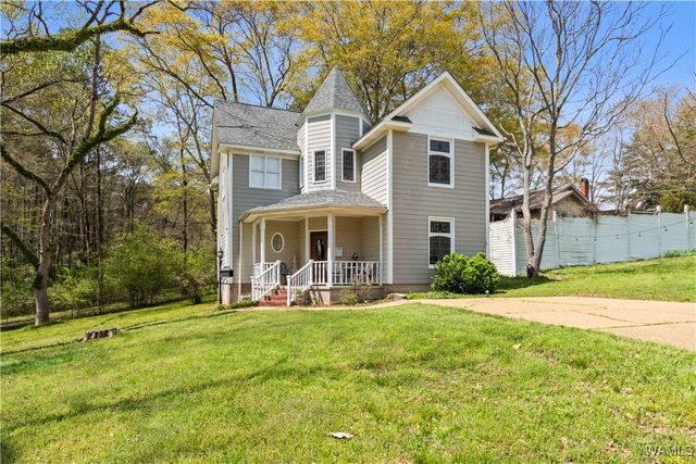 325 2nd NW, Fayette, AL 35555