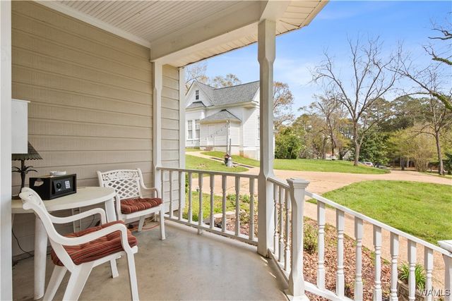 325 2nd NW, Fayette, AL 35555