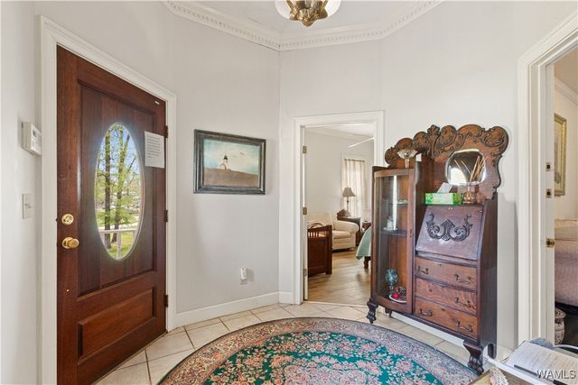 325 2nd NW, Fayette, AL 35555