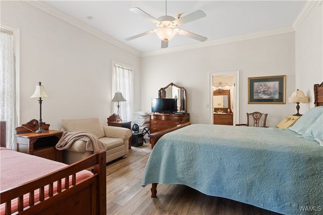 325 2nd NW, Fayette, AL 35555