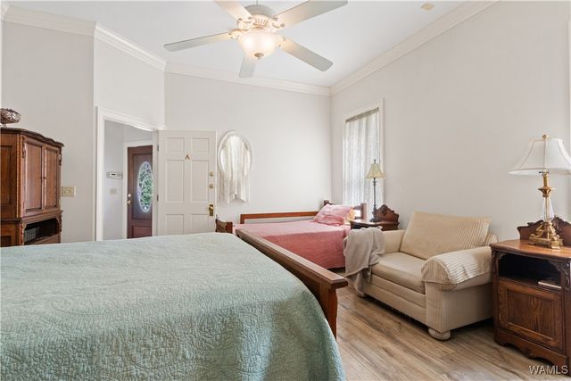 325 2nd NW, Fayette, AL 35555