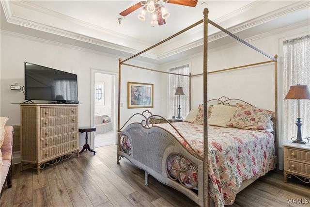 325 2nd NW, Fayette, AL 35555