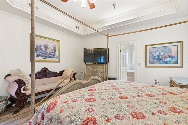 325 2nd NW, Fayette, AL 35555