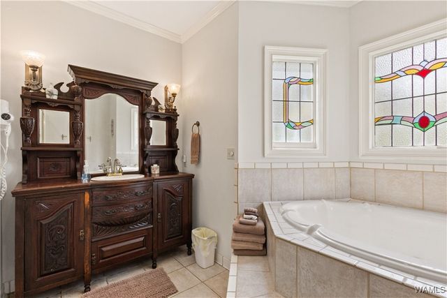 325 2nd NW, Fayette, AL 35555