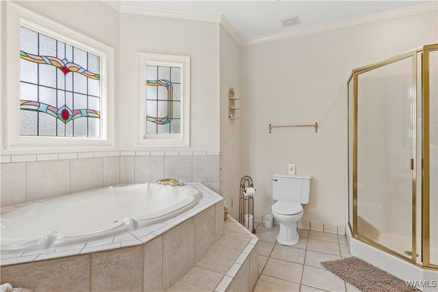 325 2nd NW, Fayette, AL 35555