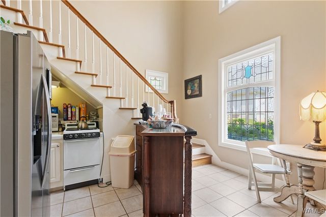 325 2nd NW, Fayette, AL 35555