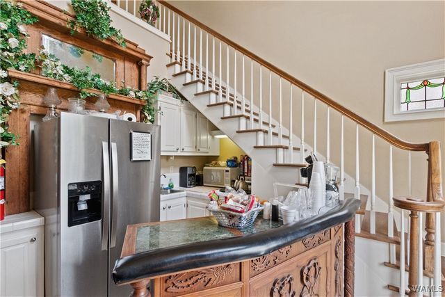 325 2nd NW, Fayette, AL 35555