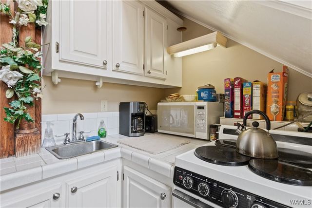 325 2nd NW, Fayette, AL 35555