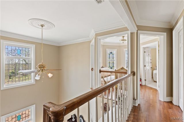 325 2nd NW, Fayette, AL 35555