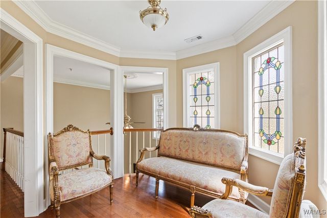 325 2nd NW, Fayette, AL 35555