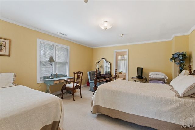 325 2nd NW, Fayette, AL 35555