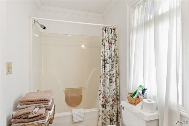 325 2nd NW, Fayette, AL 35555