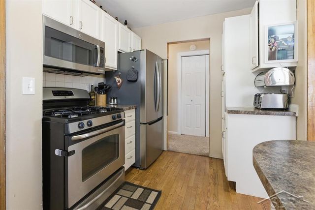 2760 S Eight Mile Road, Beaver Twp, MI 48611