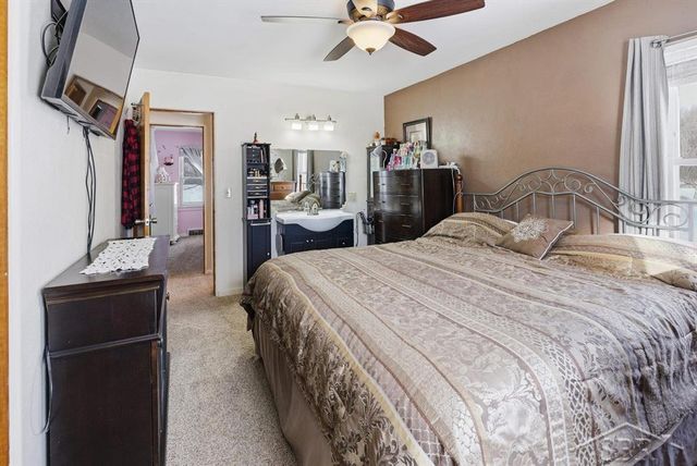 2760 S Eight Mile Road, Beaver Twp, MI 48611