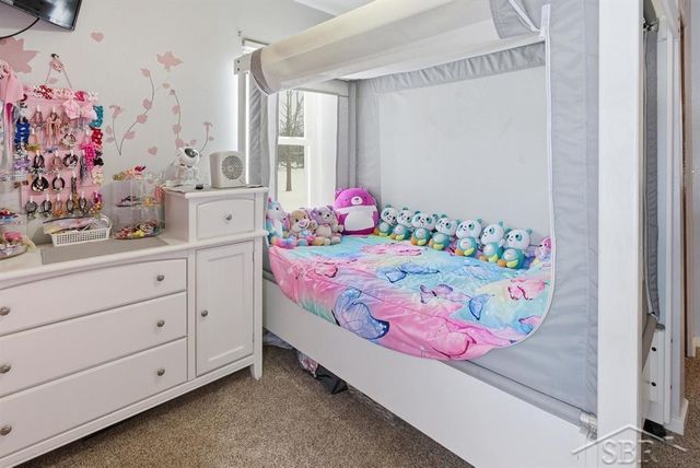 2760 S Eight Mile Road, Beaver Twp, MI 48611