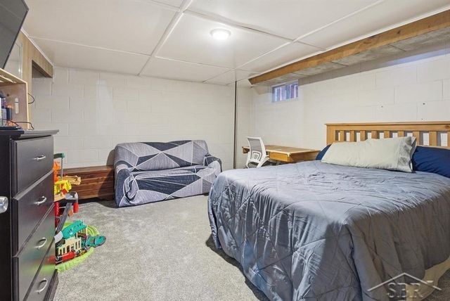 2760 S Eight Mile Road, Beaver Twp, MI 48611