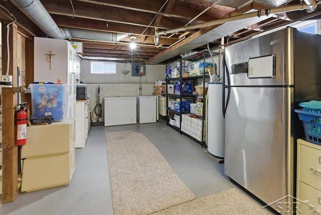 2760 S Eight Mile Road, Beaver Twp, MI 48611