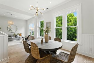2152 15th Street, San Francisco, CA 94114