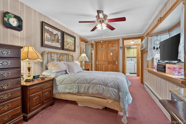 20 Sunset Circle, Bloomingburg, NY 12721