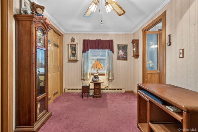 20 Sunset Circle, Bloomingburg, NY 12721