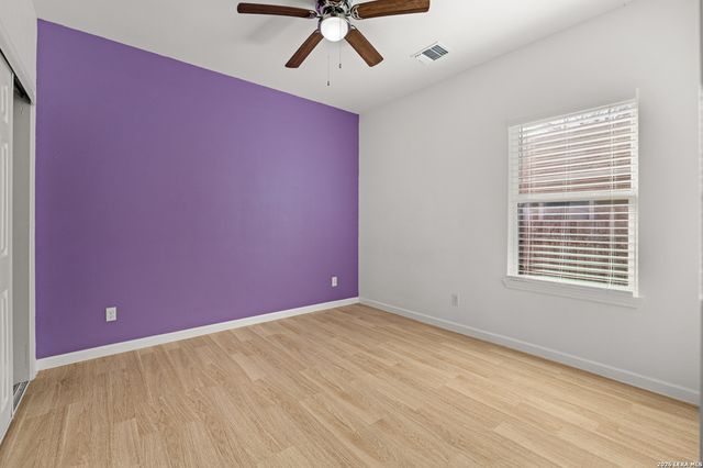 3402 W Salinas St, San Antonio, TX 78207