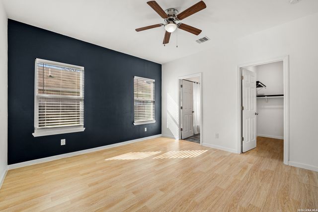 3402 W Salinas St, San Antonio, TX 78207