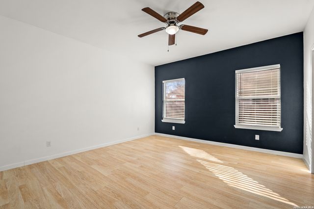 3402 W Salinas St, San Antonio, TX 78207