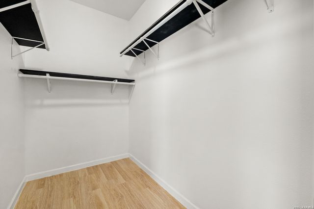 3402 W Salinas St, San Antonio, TX 78207