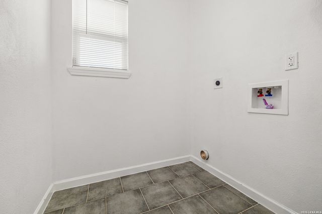 3402 W Salinas St, San Antonio, TX 78207