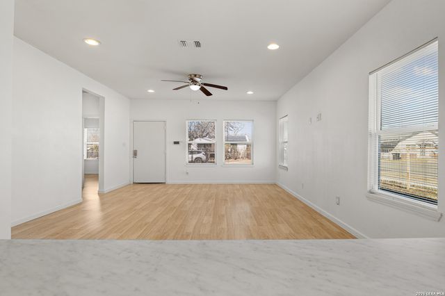 3402 W Salinas St, San Antonio, TX 78207