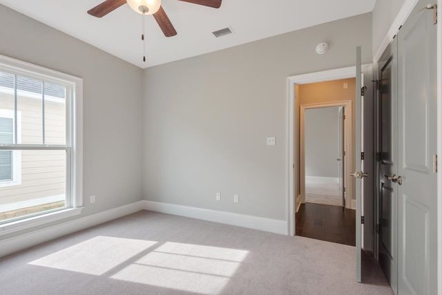 273 Catahoula Walk, Tallahassee, FL 32317