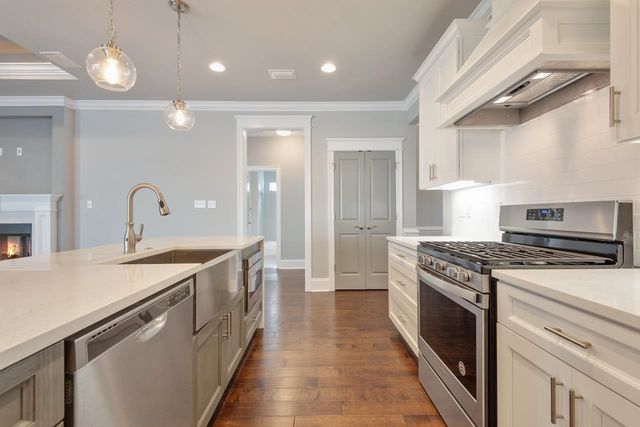 273 Catahoula Walk, Tallahassee, FL 32317