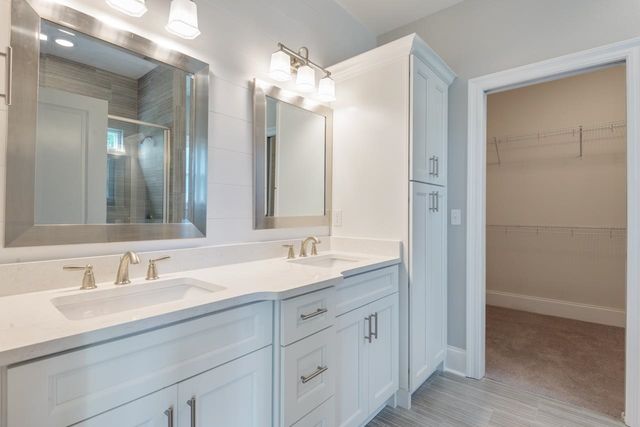 273 Catahoula Walk, Tallahassee, FL 32317