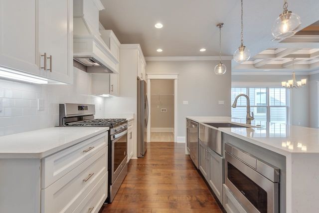 273 Catahoula Walk, Tallahassee, FL 32317