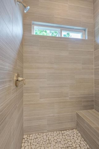 273 Catahoula Walk, Tallahassee, FL 32317