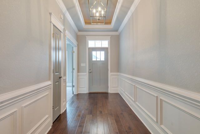 273 Catahoula Walk, Tallahassee, FL 32317