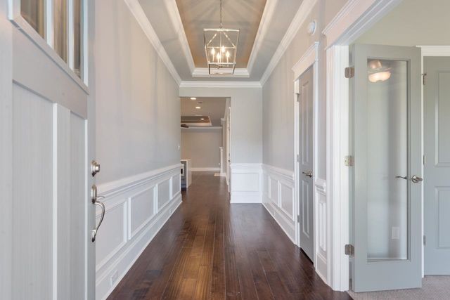 273 Catahoula Walk, Tallahassee, FL 32317