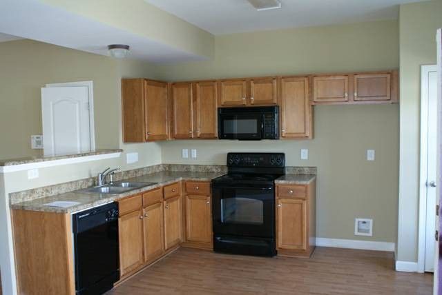 1959 Nashboro Blvd, Nashville, TN 37217