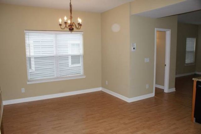 1959 Nashboro Blvd, Nashville, TN 37217