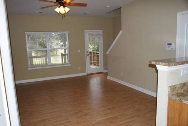 1959 Nashboro Blvd, Nashville, TN 37217