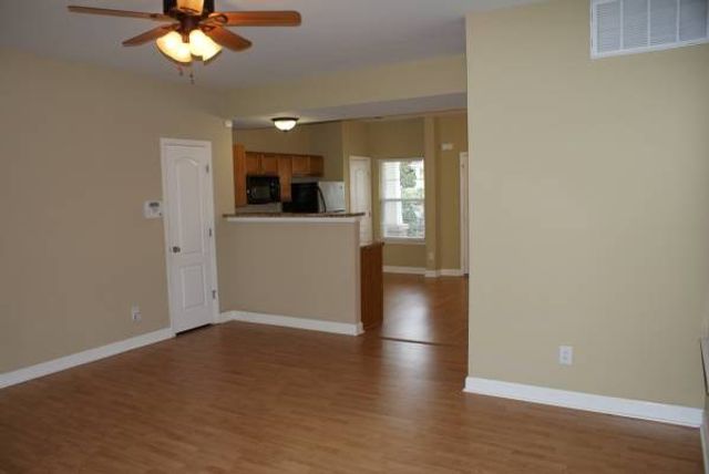 1959 Nashboro Blvd, Nashville, TN 37217