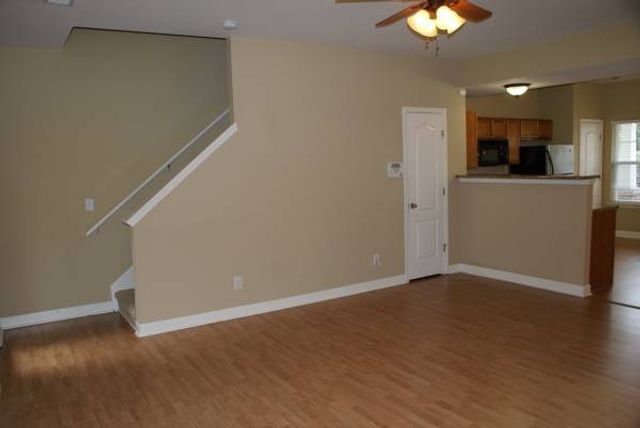 1959 Nashboro Blvd, Nashville, TN 37217