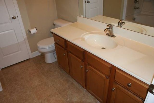 1959 Nashboro Blvd, Nashville, TN 37217