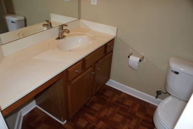 1959 Nashboro Blvd, Nashville, TN 37217