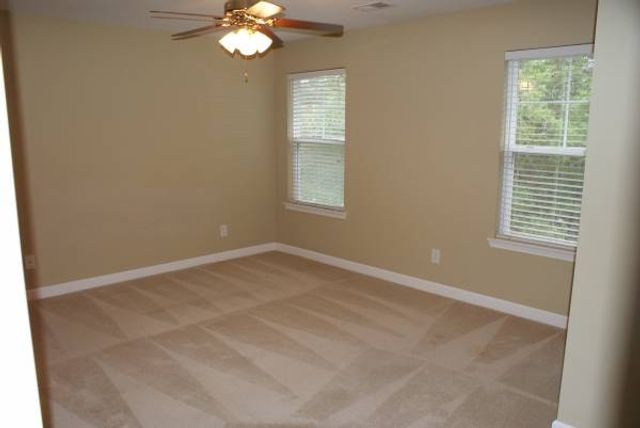 1959 Nashboro Blvd, Nashville, TN 37217
