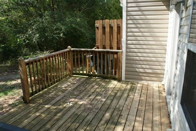 1959 Nashboro Blvd, Nashville, TN 37217