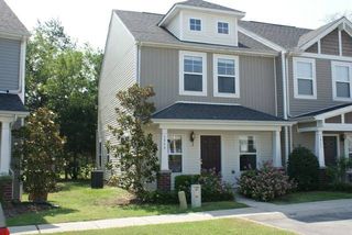 1959 Nashboro Blvd, Nashville, TN 37217